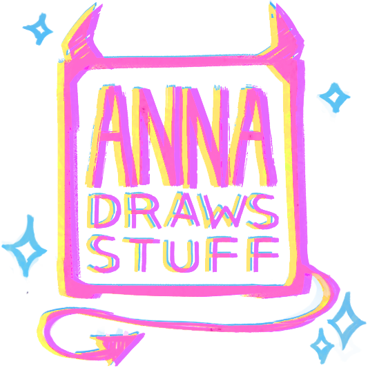 annadrawsstuff