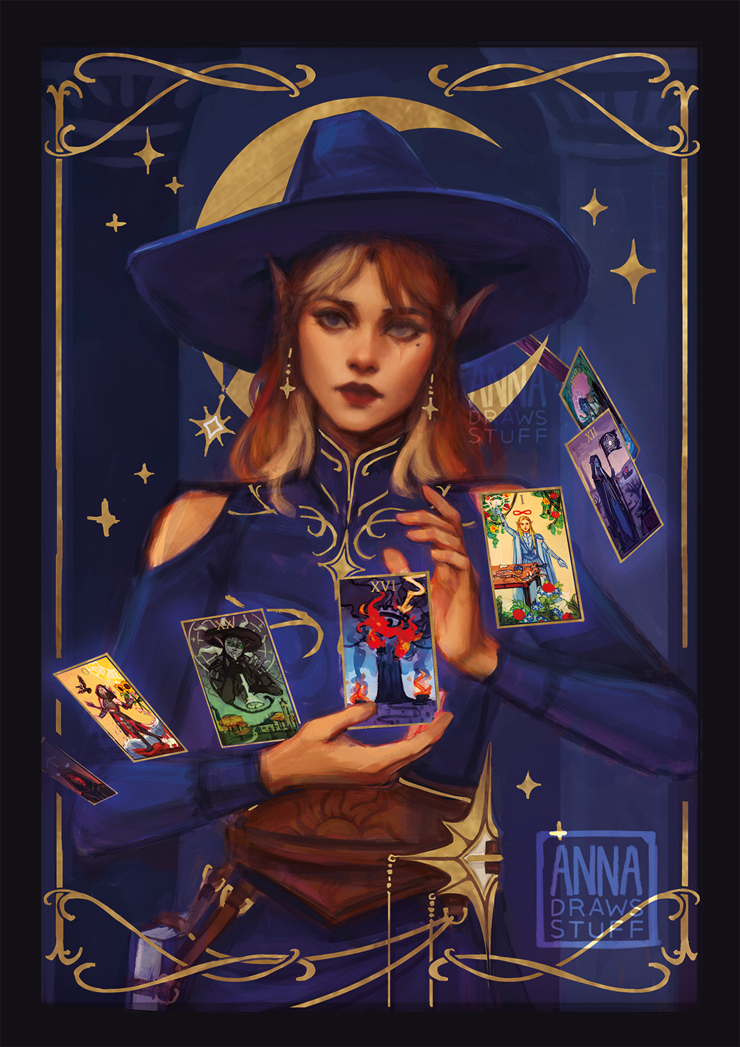 A6ページ HP Color LaserJet Enterprise M555x